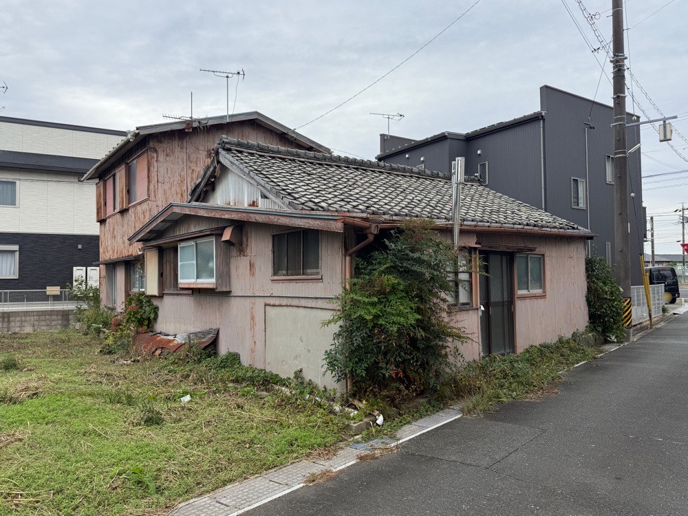 豊川市御津町 画像4