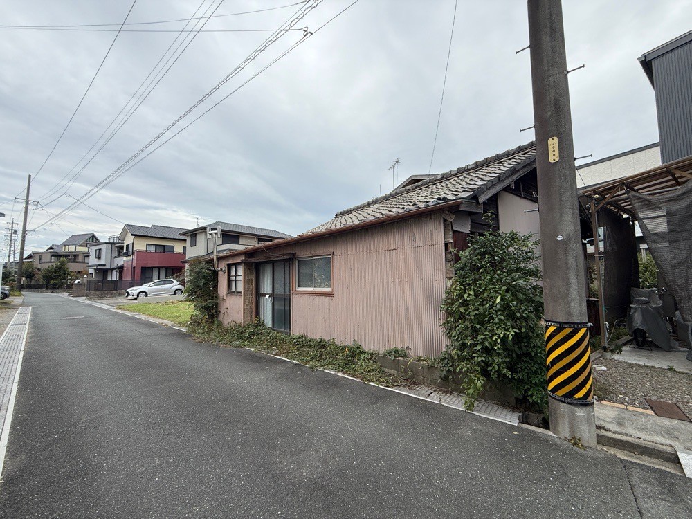 豊川市御津町 画像4