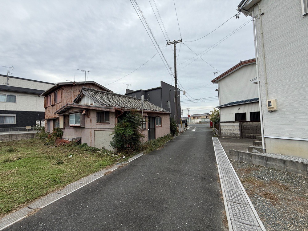 豊川市御津町 画像5