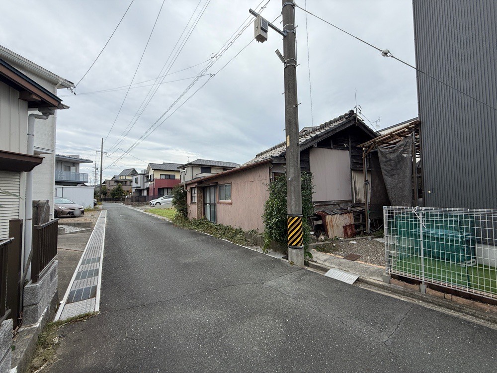 豊川市御津町 画像6