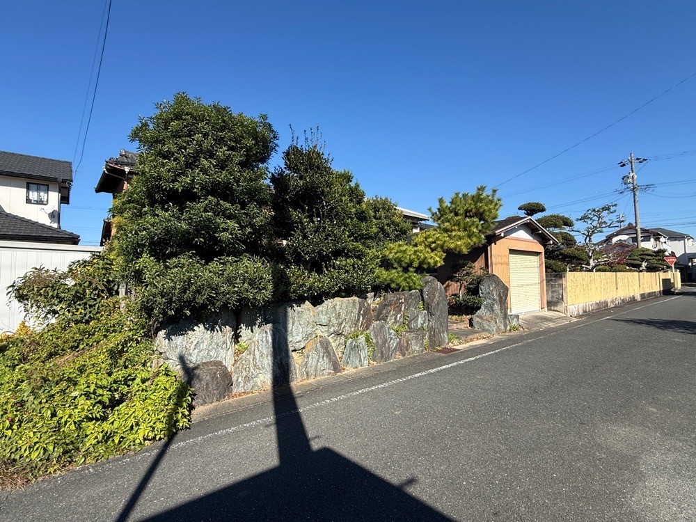 豊川市蔵子三丁目 画像4