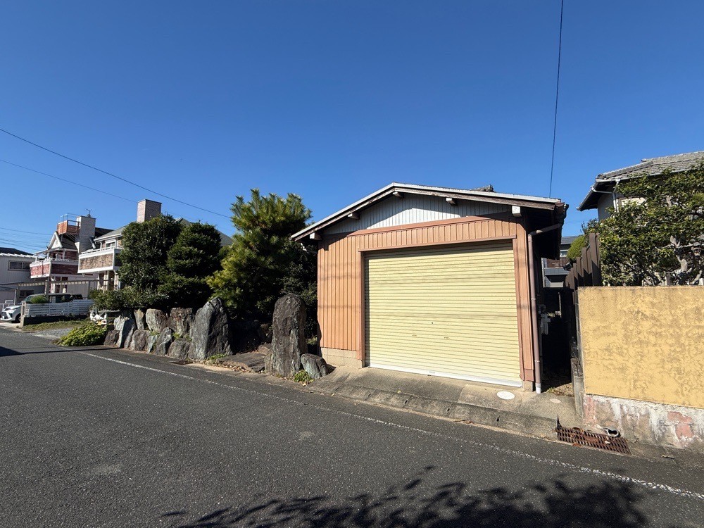 豊川市蔵子三丁目 画像4