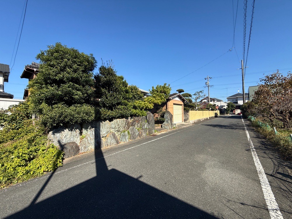 豊川市蔵子三丁目 画像5