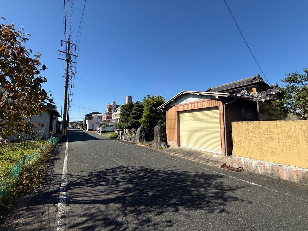 豊川市蔵子三丁目 画像6