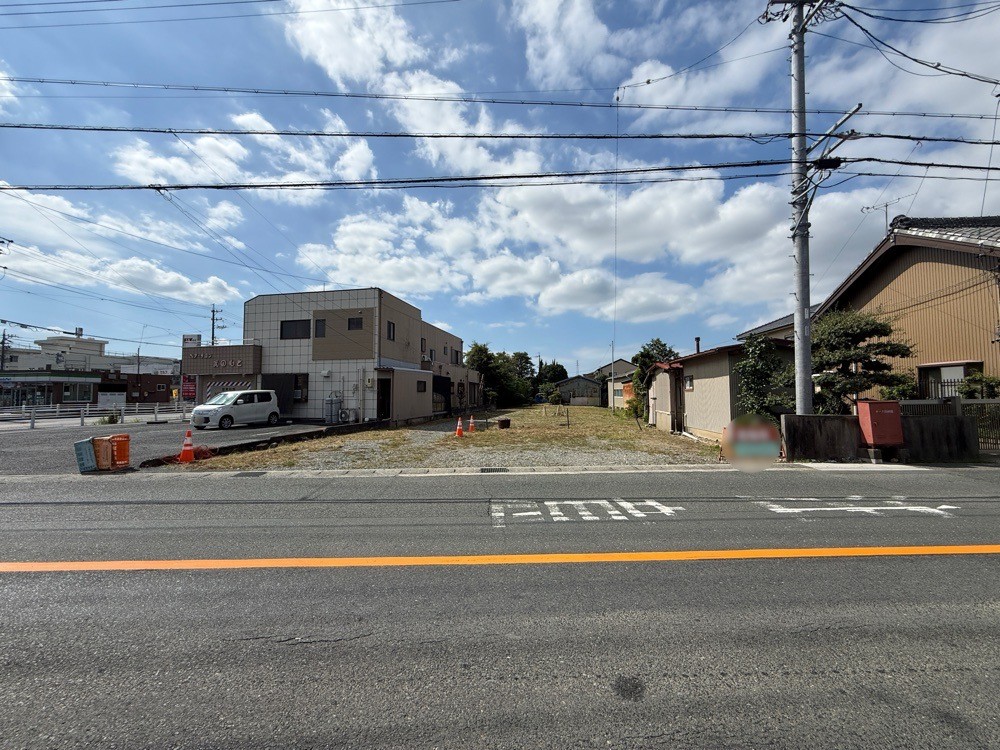 豊川市宿町 画像5