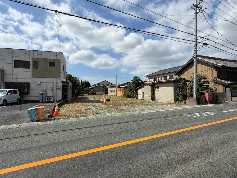 豊川市宿町 画像4