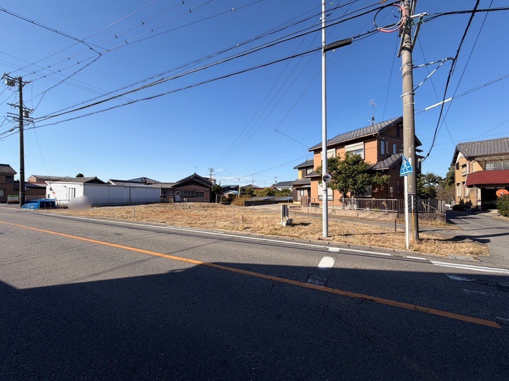 西尾市熱池町 画像3