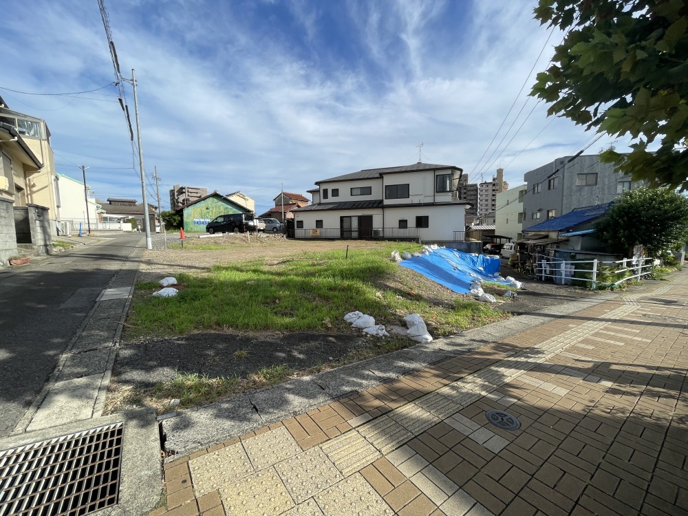 小牧市小牧四丁目 画像6