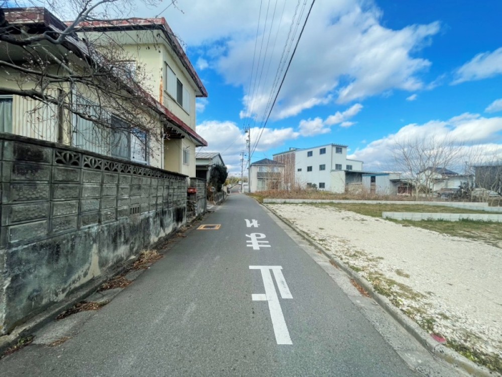 詳細はお気軽にお問い合わせください♪