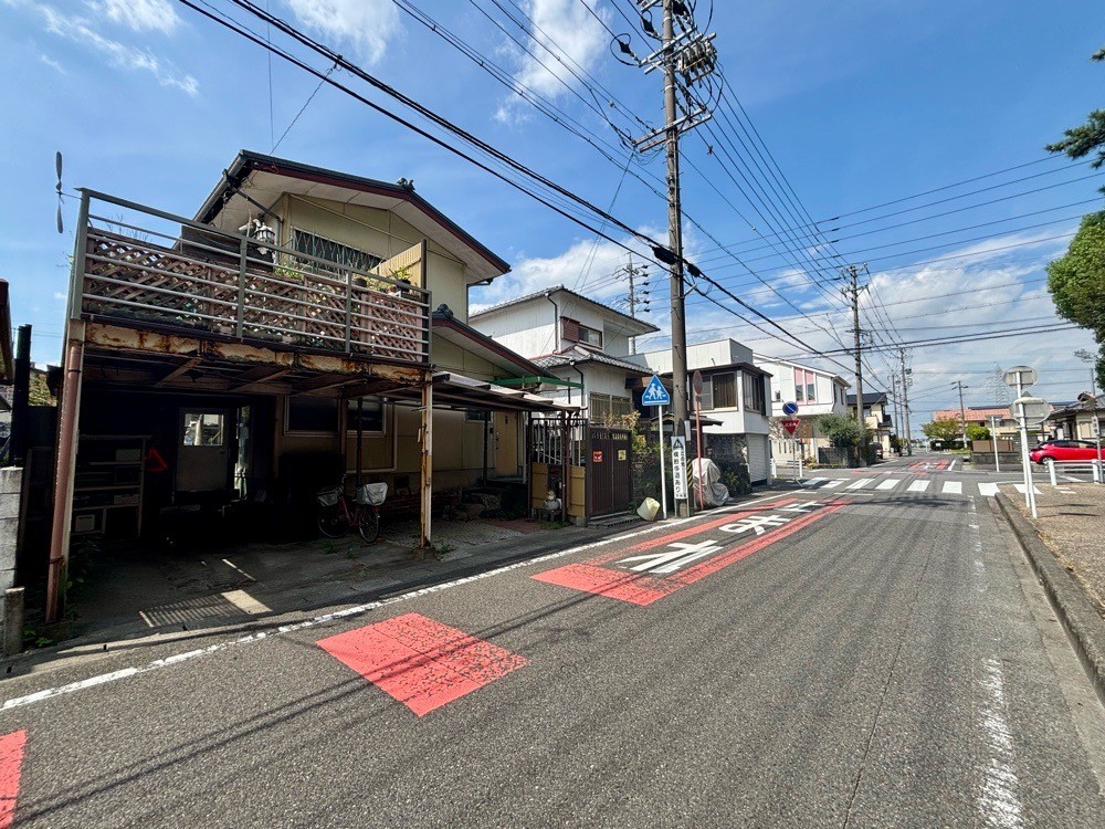 安城市篠目町 画像4