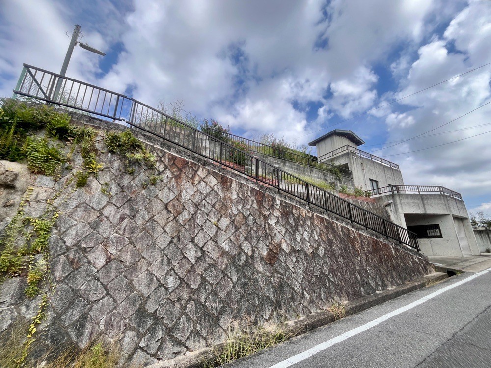 岡崎市六供町 画像3