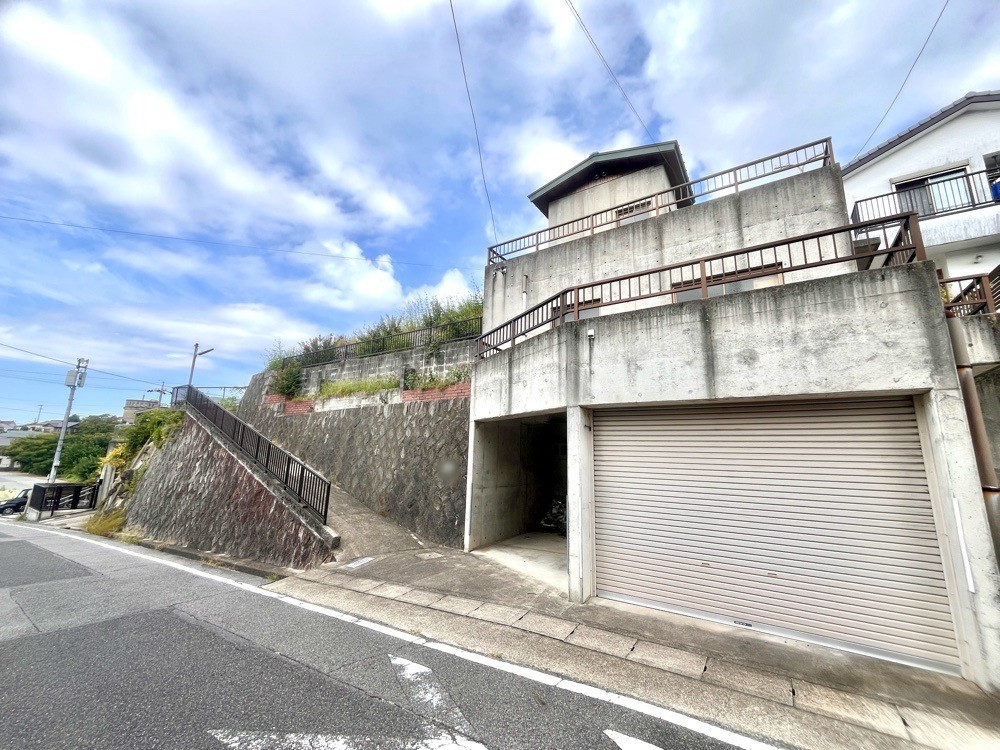 岡崎市六供町 画像4