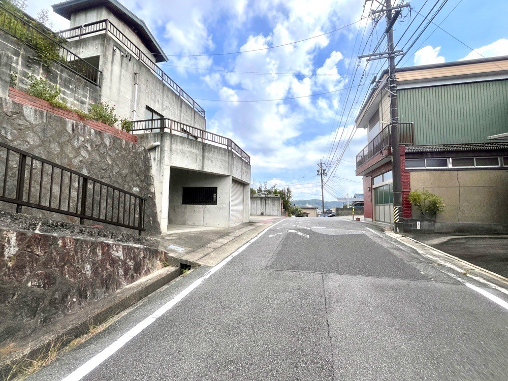 岡崎市六供町 画像5
