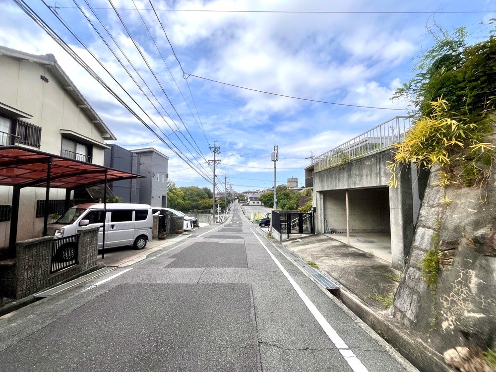 岡崎市六供町 画像6