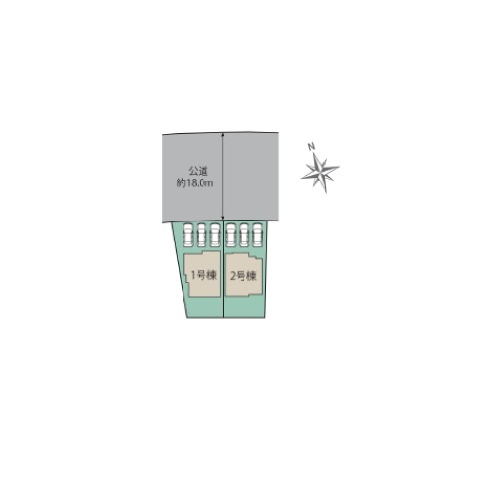 お気軽にお問い合わせください。