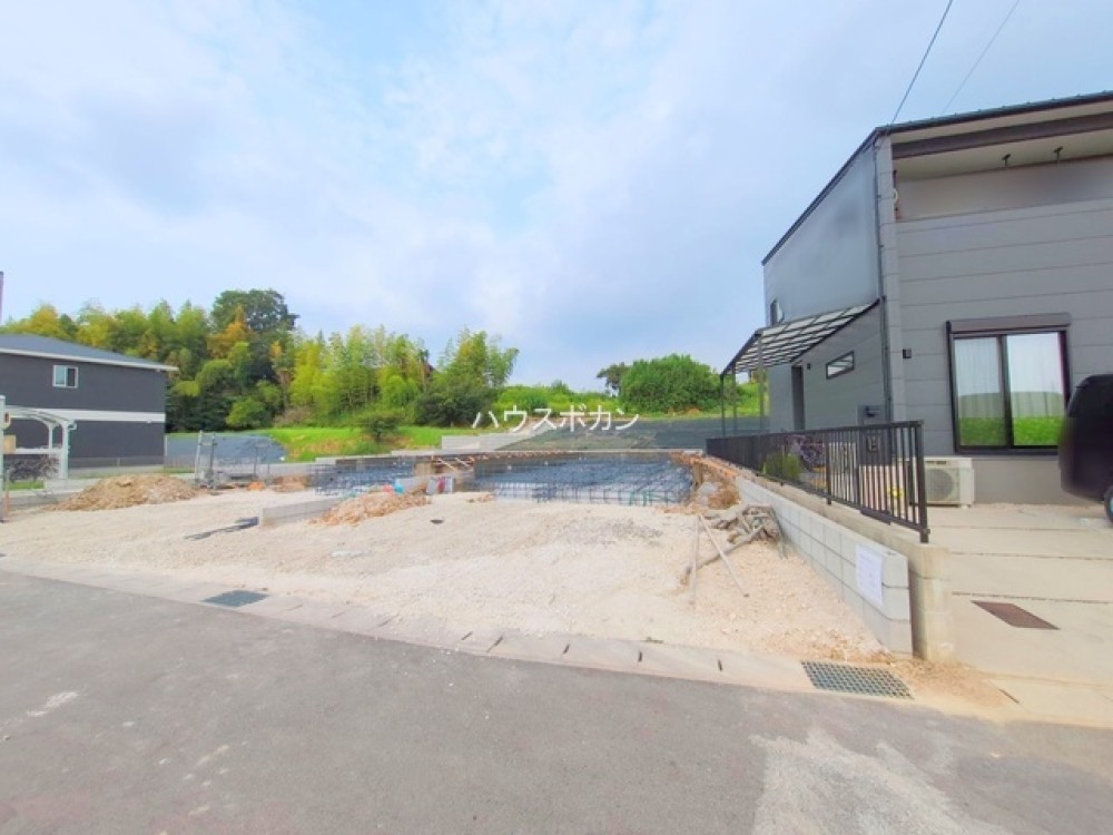 刈谷市重原本町　第1　全2棟　2号棟 画像4
