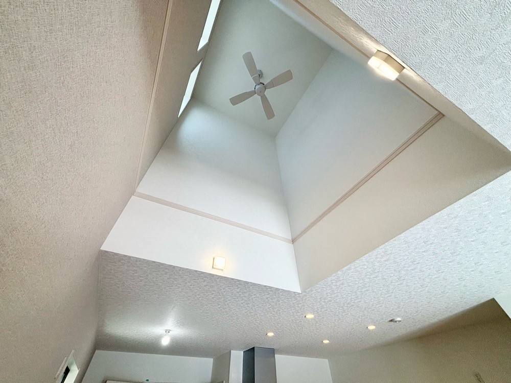 刈谷市重原本町　第1　全2棟　2号棟 画像5