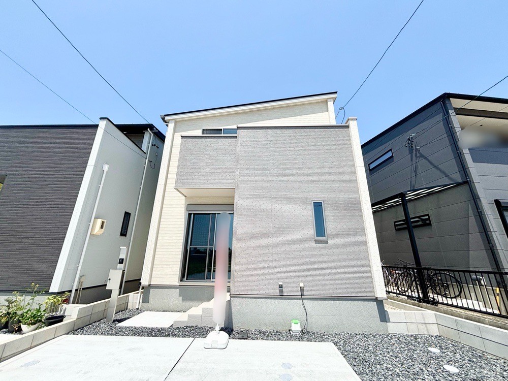 刈谷市重原本町　第1　全2棟　2号棟 画像17