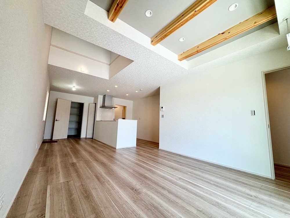 刈谷市重原本町　第1　全2棟　2号棟 画像4