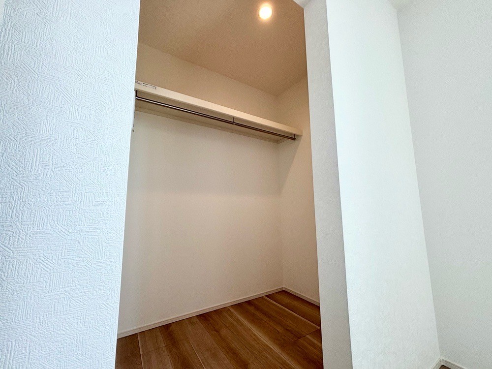 刈谷市重原本町　第1　全2棟　2号棟 画像15