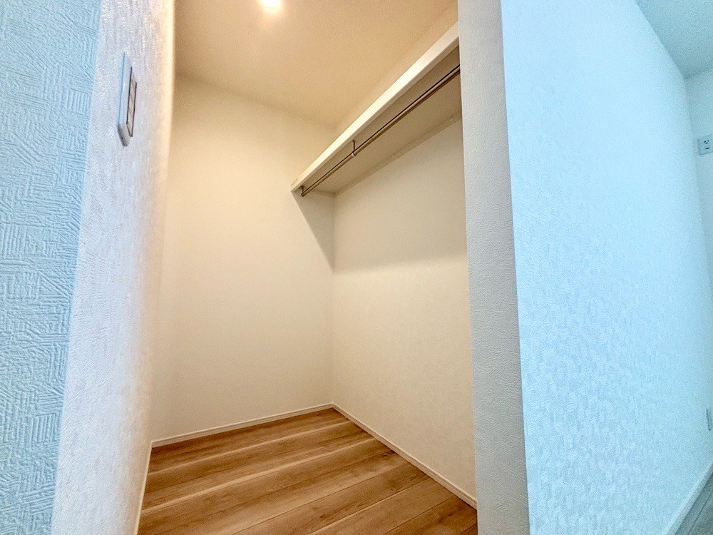 刈谷市重原本町　第1　全2棟　2号棟 画像17