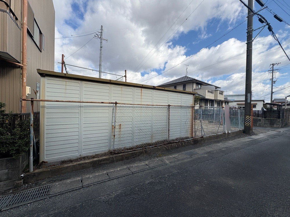 豊橋市前芝町 画像4