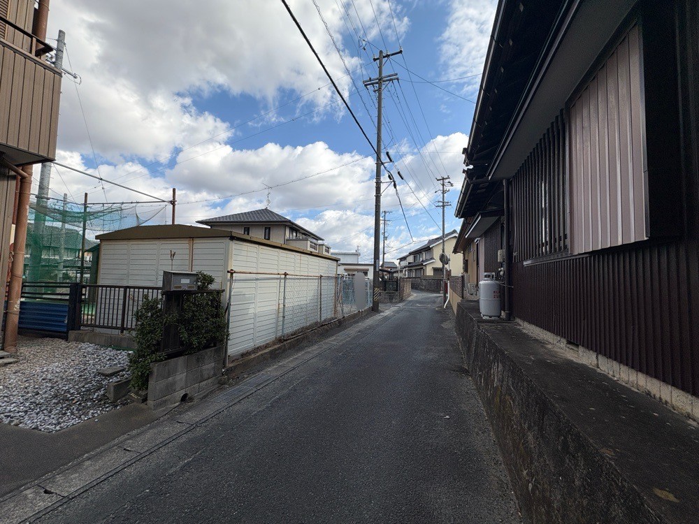 豊橋市前芝町 画像3