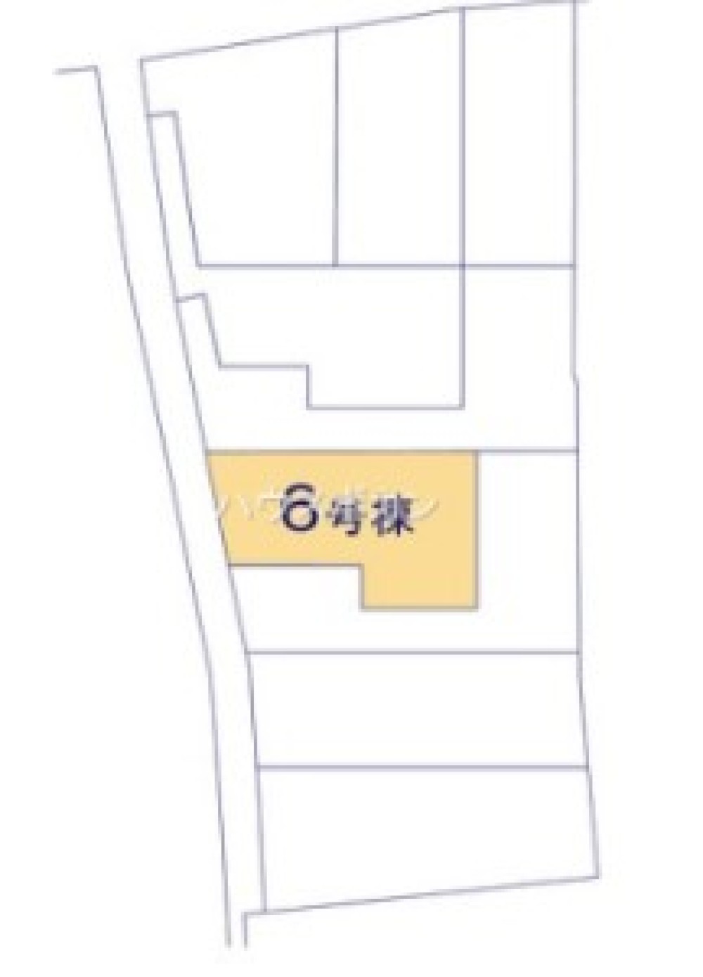 高浜市青木町 画像1