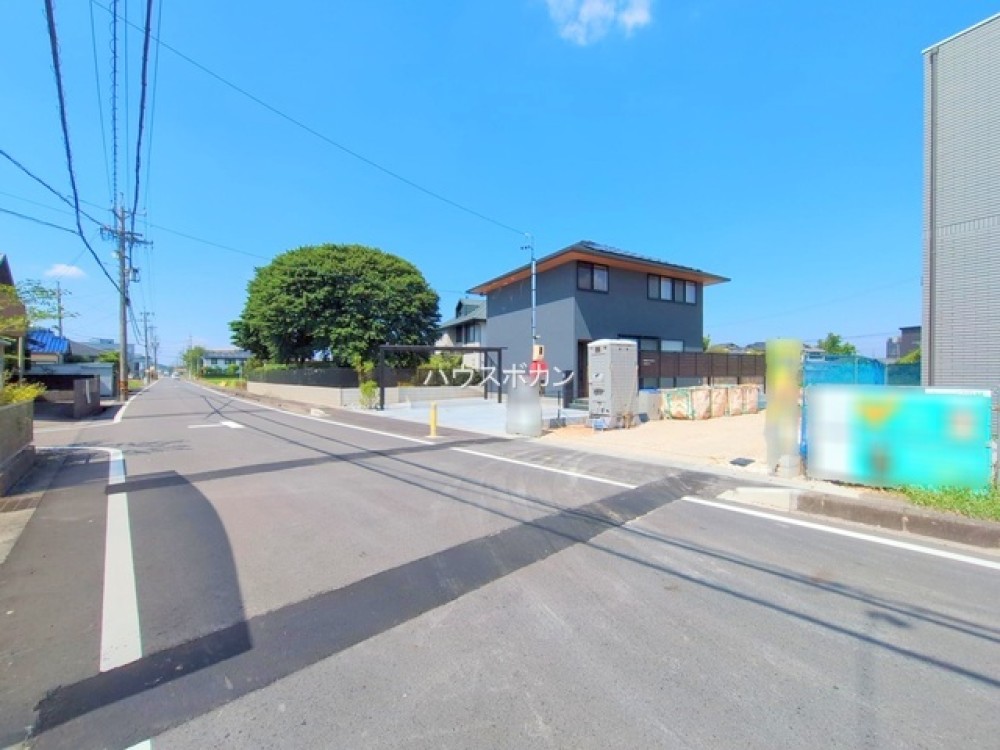 お気軽にお問い合わせください。