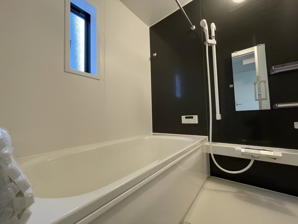 春日井市南下原町　第1　全2棟　1号棟 画像7