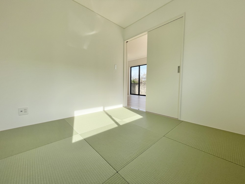 春日井市南下原町　第1　全2棟　1号棟 画像10