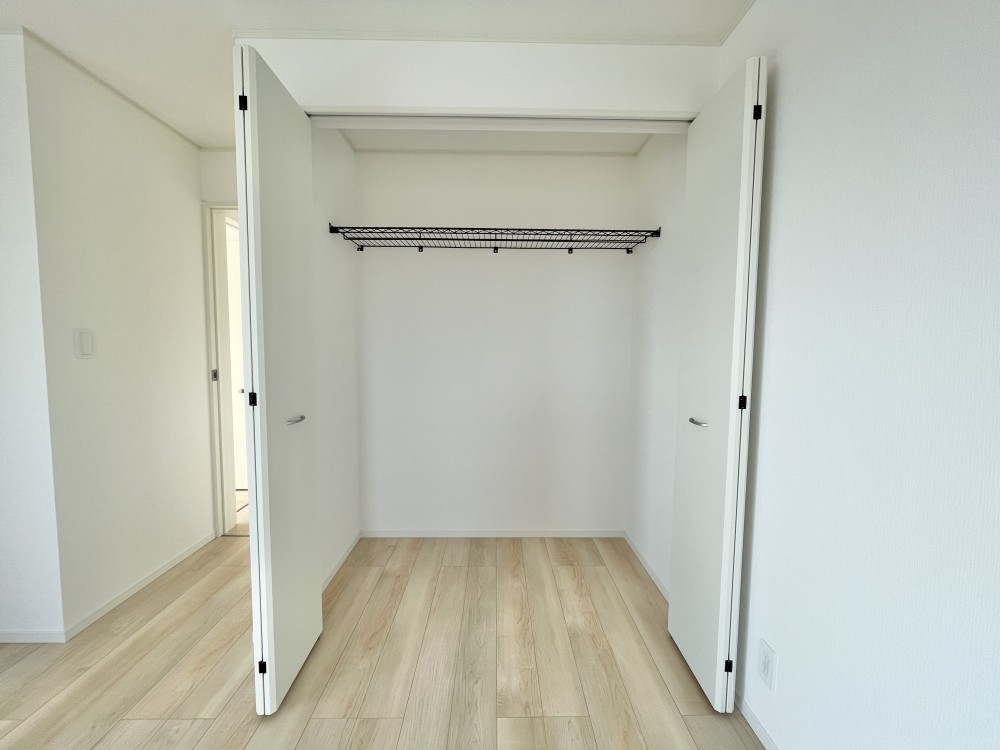 春日井市南下原町　第1　全2棟　1号棟 画像14