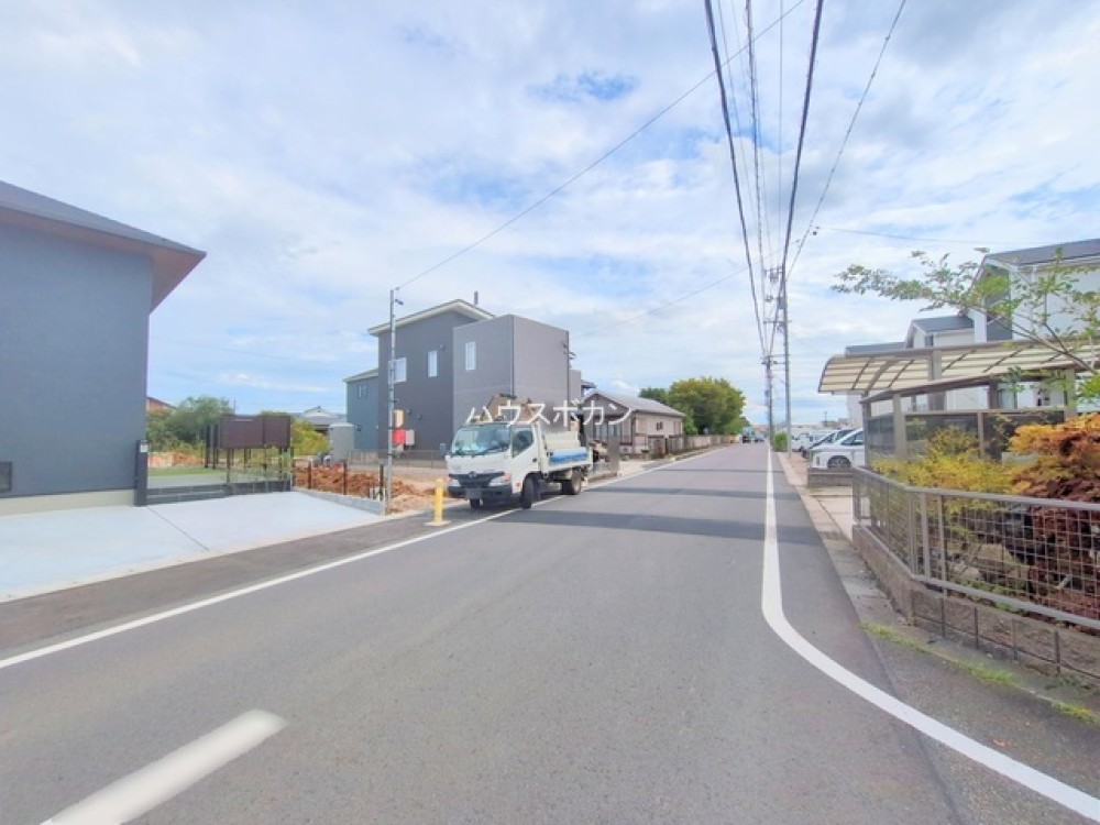 お気軽にお問い合わせください。