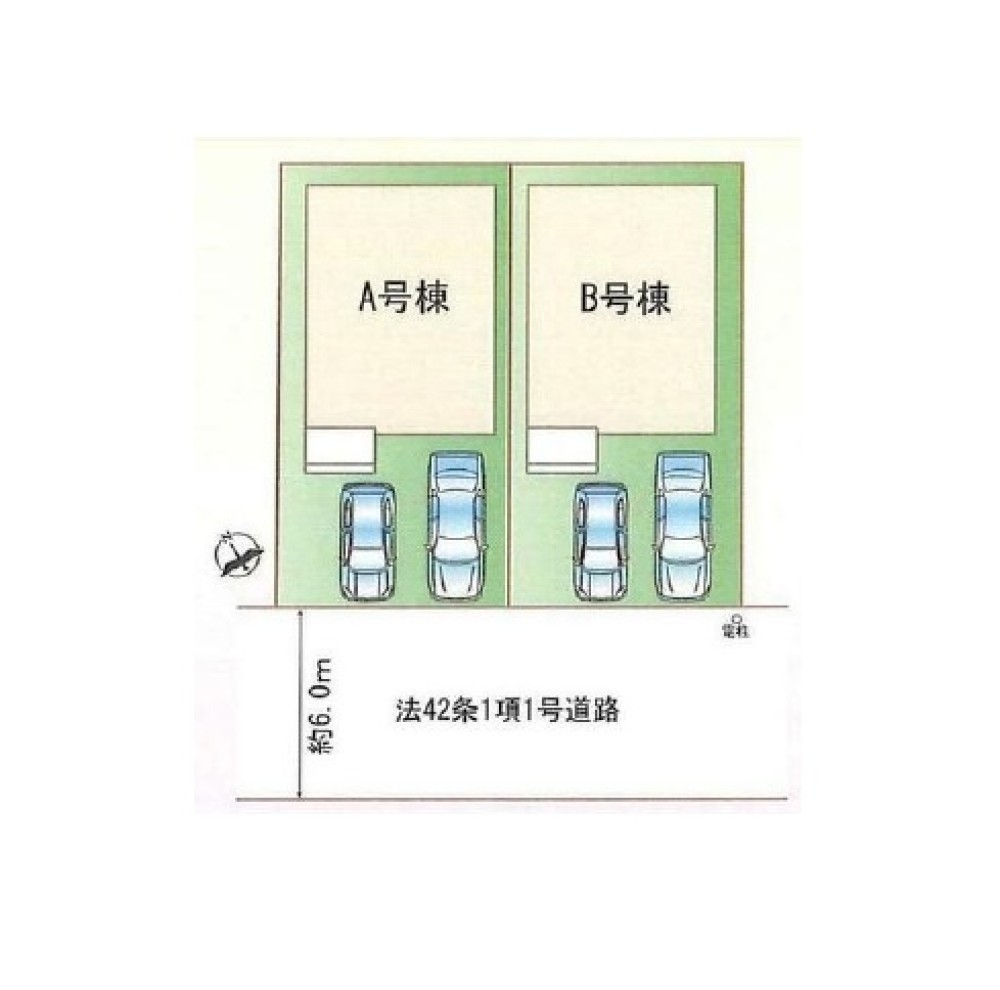 お気軽にお問い合わせください。