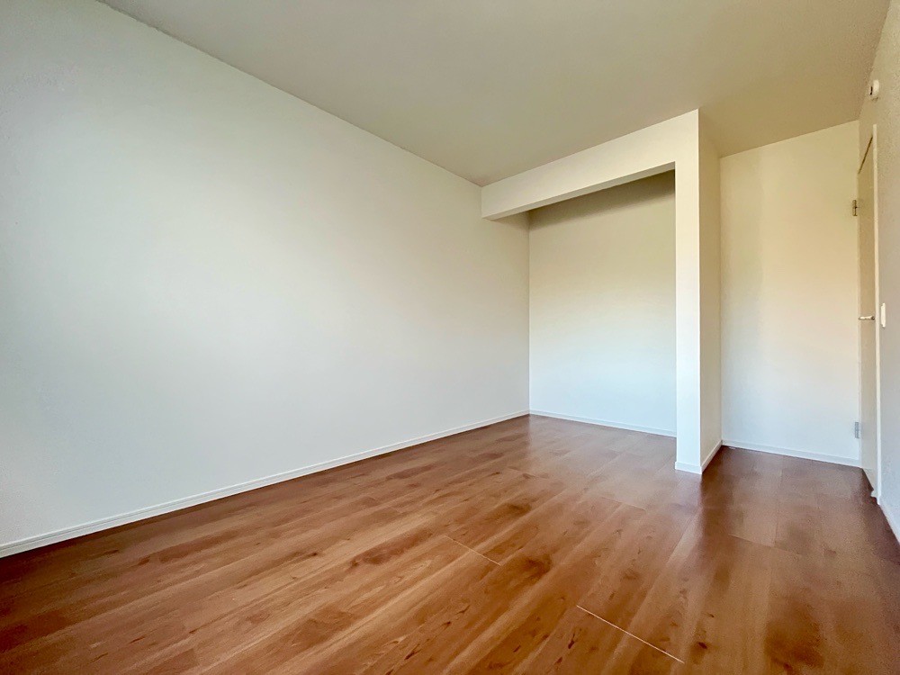 岡崎市中島西町1期　全2棟　1号棟 画像10