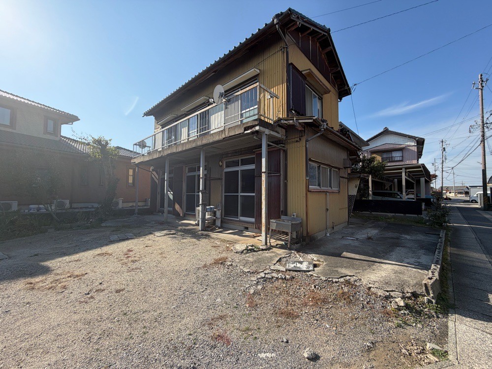 西尾市下矢田町 画像3