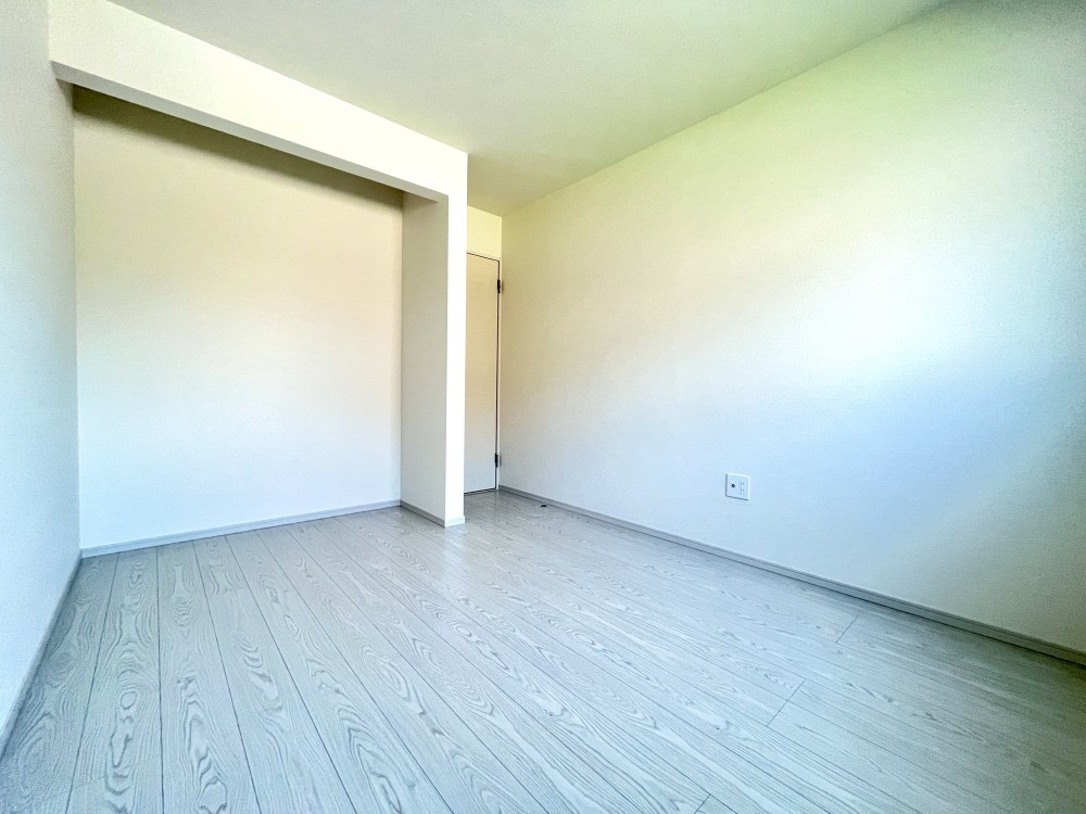 岡崎市中島西町1期　全2棟　2号棟 画像10