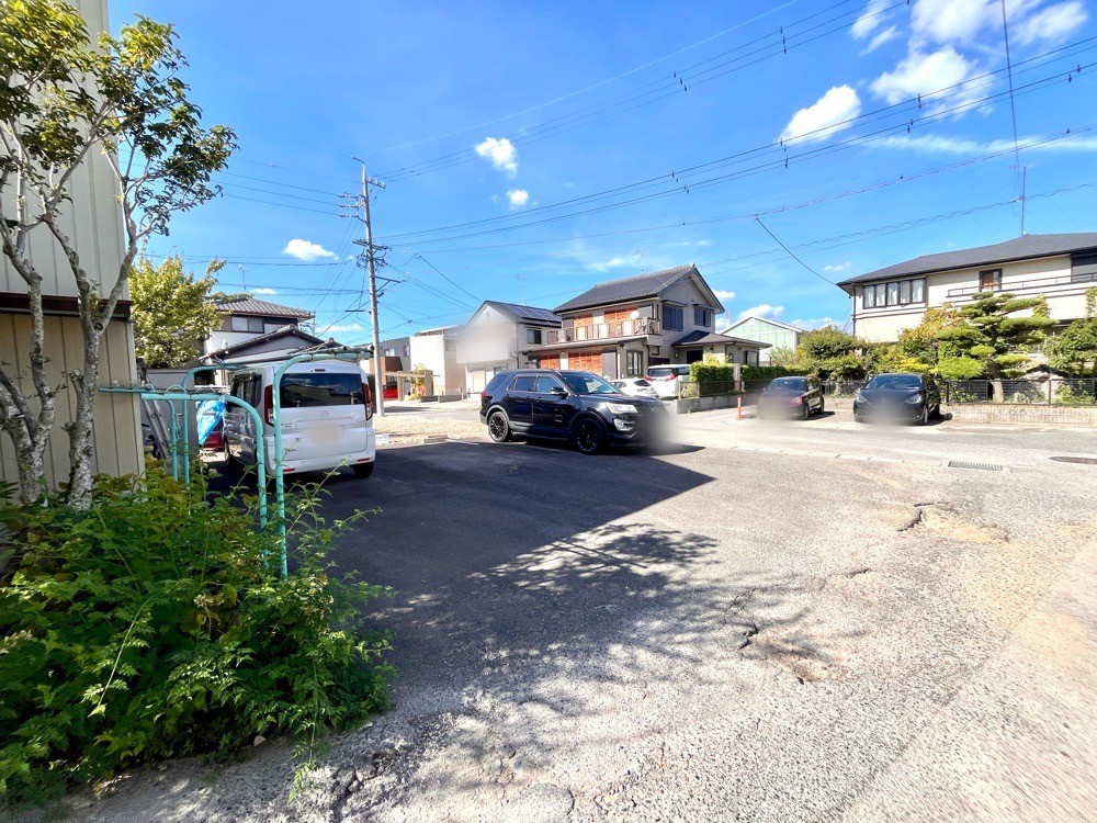 岡崎市矢作町 画像8