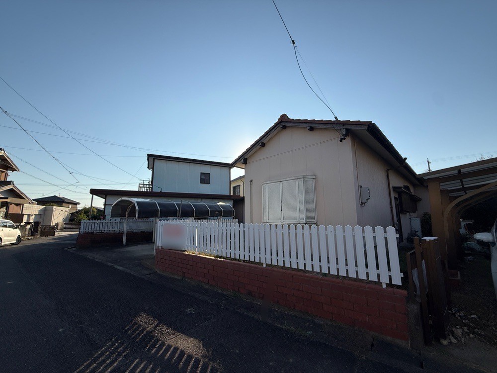 半田市花園町六丁目 画像4