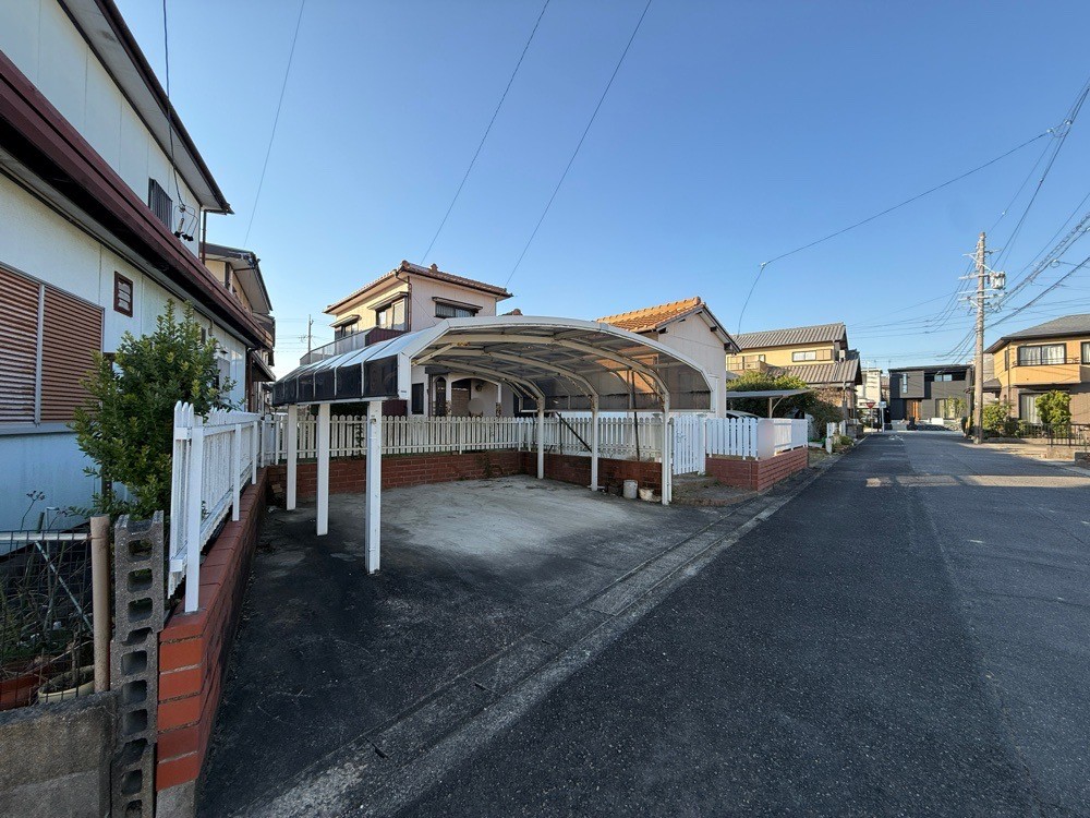 半田市花園町六丁目 画像4