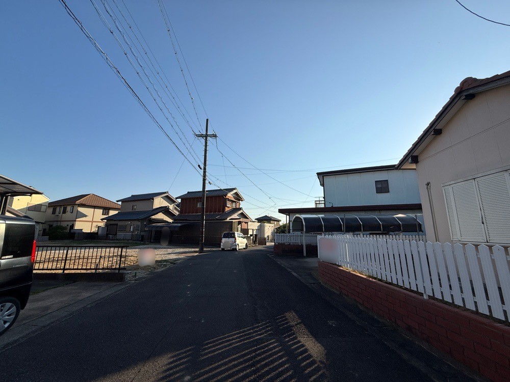 半田市花園町六丁目 画像6