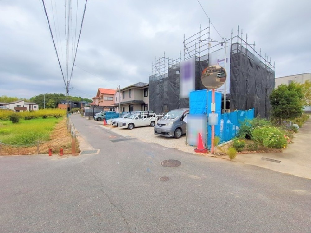 お気軽にお問い合わせください。