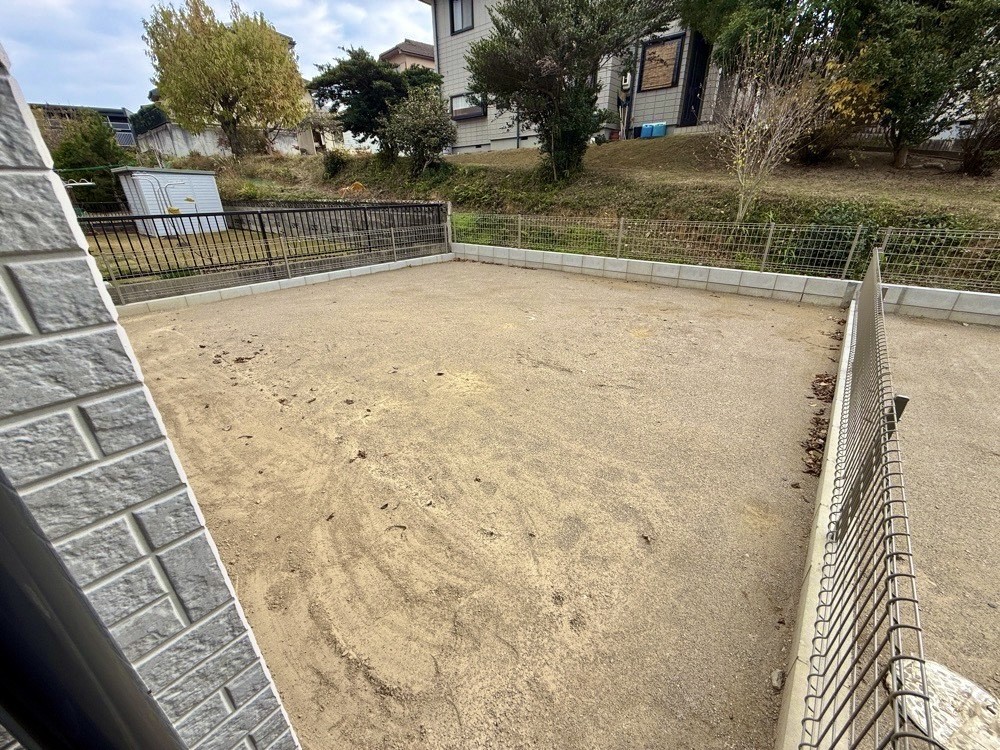 日進市藤塚一丁目　4期　全2棟　2号棟 画像11