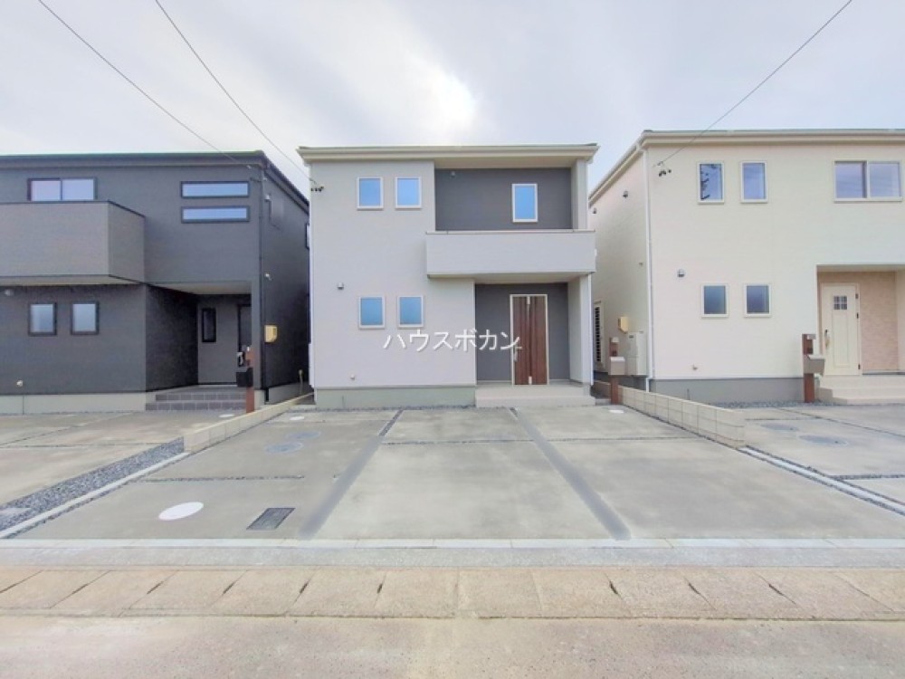 バス約1坪以上！