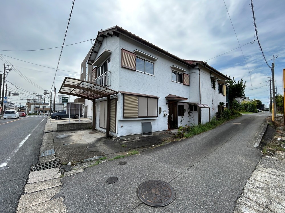 豊田市井上町 画像5