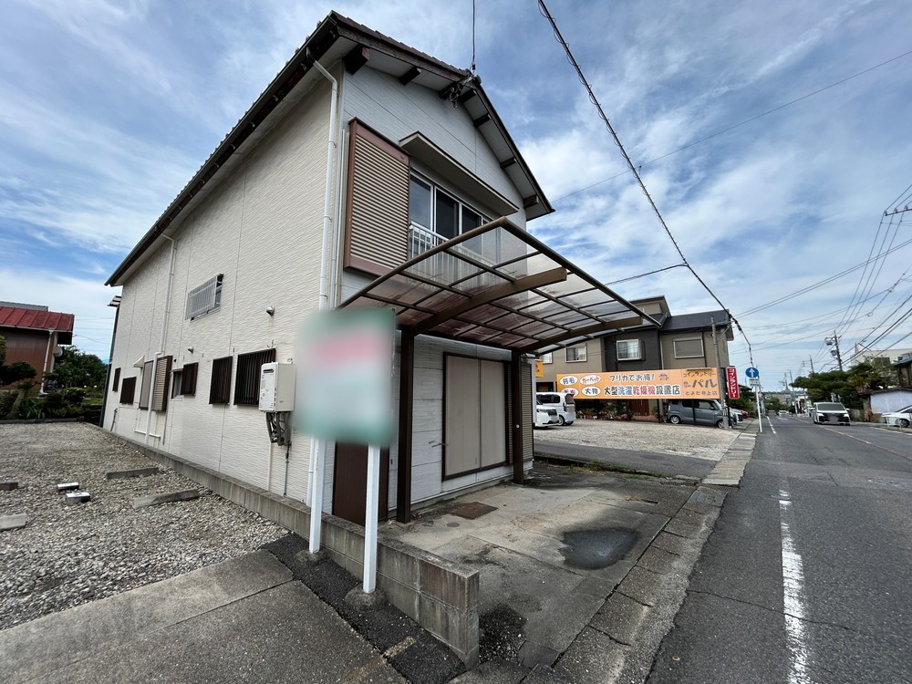 豊田市井上町 画像2