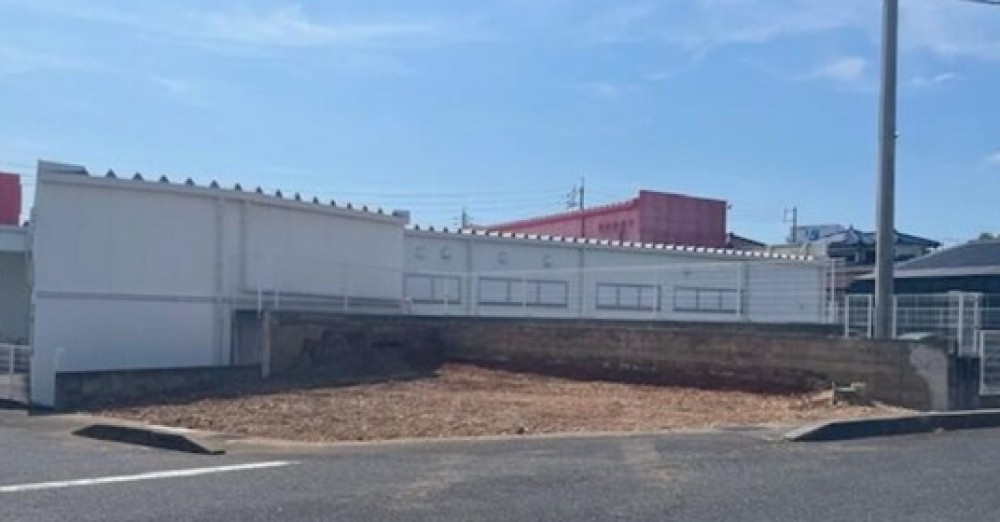 春日井市八田町 画像2