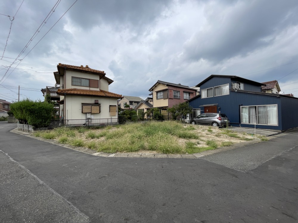 春日井市牛山町 画像6