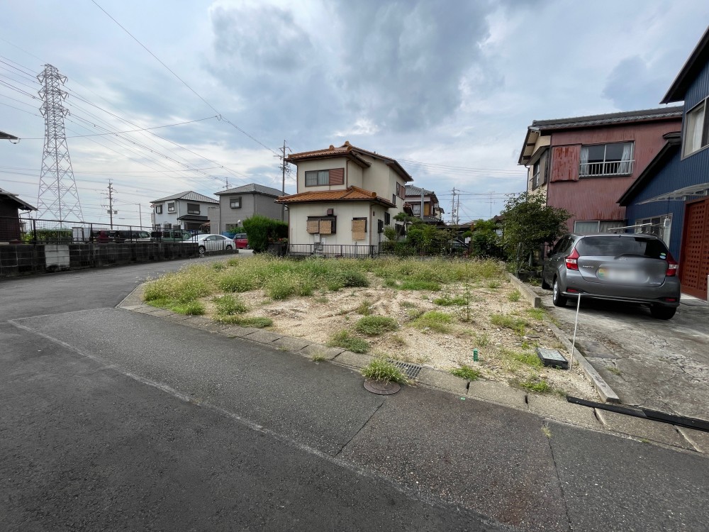 春日井市牛山町 画像4