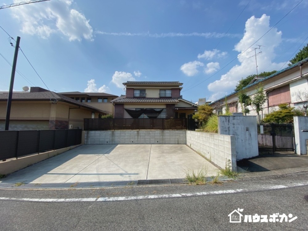 岡崎市竜美西 画像5